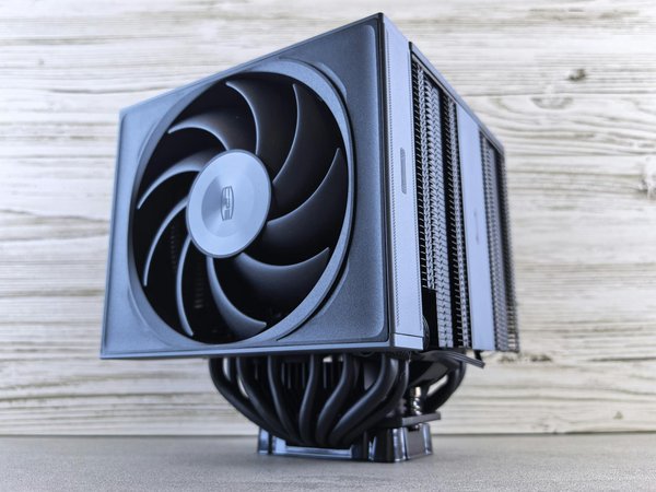 Top 10 des navigateurs web les plus utilisés