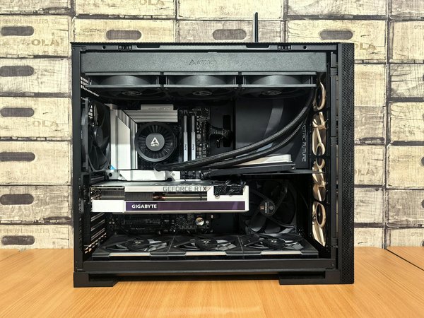 Les défis de l'analyse de données en marketing et comment y faire face