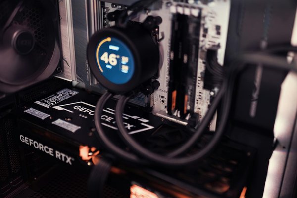 Comment devenir développeur de jeux vidéo