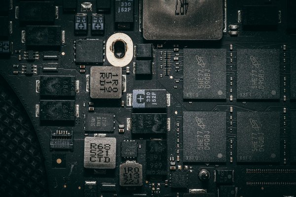 Transformez votre vision digitale avec une agence web à longueuil