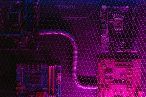 Comment débloquer votre smartphone OPPO