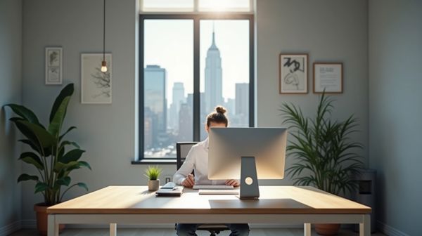 Alternatives aux SaaS métier : des choix innovants à considérer