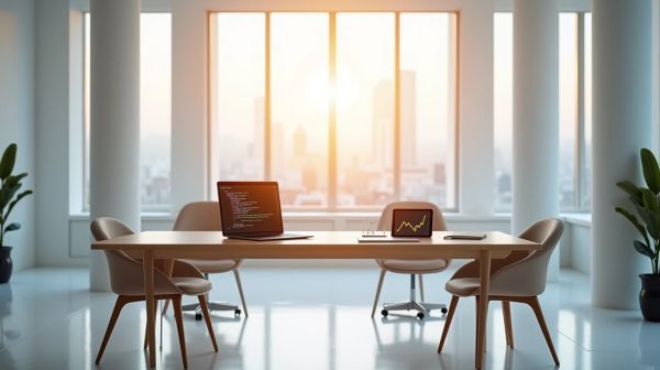 Alternatives aux SaaS métier : des choix innovants à considérer