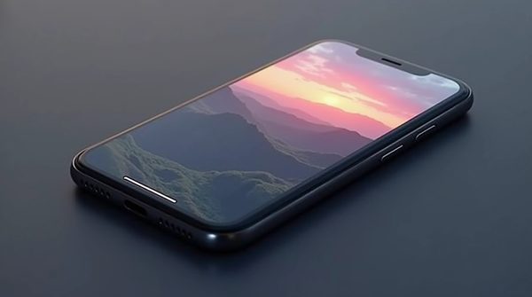 Iphone : les actualités majeures à ne pas manquer cette année