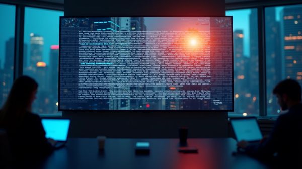 Les évolutions marquantes de l'actualité tech en 2026
