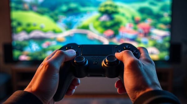 Les meilleures extensions de jeux de simulation à découvrir