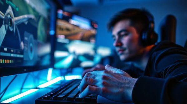 Les meilleures extensions de jeux de simulation à découvrir