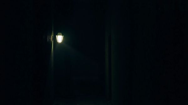 Top enregistreurs discrèts : solutions pratiques pour l'espionnage